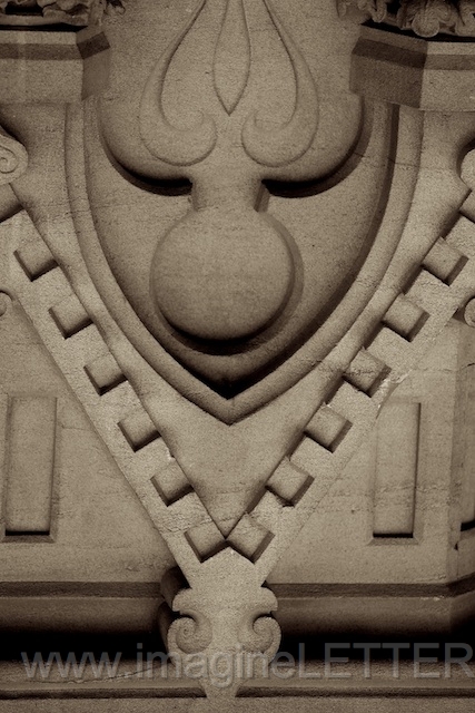 Wall_Art_Alphabet_Photography_Art_ 2336.jpg